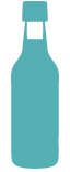 [Translate to Lettisch:] Icon