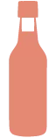 [Translate to Lettisch:] Icon