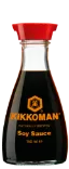 [Translate to Lettisch:] Icon
