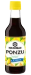 [Translate to Lettisch:] Icon