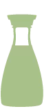 [Translate to Lettisch:] Icon